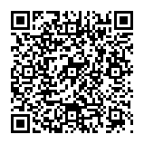 C&oacute;digo QR con el enlace al titular Aprobadas las nuevas tasas por visitar la GalerÃ­a de OrellÃ¡n de Las MÃ©dulas
