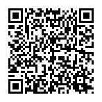 C&oacute;digo QR con el enlace al titular El Ayuntamiento de Astorga adjudica el contrato de mantenimiento de la Ruta Romana