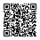 C&oacute;digo QR con el enlace al titular La ley permite en EspaÃ±a que las pitadas al Rey y al himno nacional queden impunes