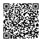 C&oacute;digo QR con el enlace al titular Llorente crea la mayor comunidad de regantes de la cuenca<span> del Duero</span>