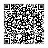 C&oacute;digo QR con el enlace al titular El leonÃ©s JesÃºs Prieto promocionarÃ¡ la cocina europea en ciudades de la India