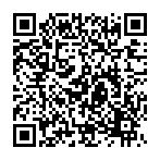 C&oacute;digo QR con el enlace al titular <span>Grajal de Campos prepara las cuartas jornadas sobre el Santo Sepulcro</span>