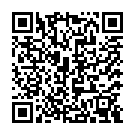 C&oacute;digo QR con el enlace al titular <span>Begar regularizÃ³ 430.599 euros con Ulibarri imputado por el caso GÃ¼rtel</span>