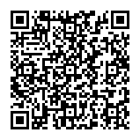 C&oacute;digo QR con el enlace al titular <span>IU exige ejecutar la Ponferrada-La Espina</span> y un parque tecnolÃ³gico en la comarca