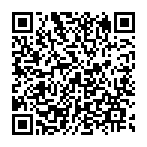 C&oacute;digo QR con el enlace al titular Maridaje berciano japonÃ©s en torno a la feria Arco