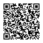 C&oacute;digo QR con el enlace al titular La Junta busca que Castilla y LeÃ³n sea un destino culinario mundial