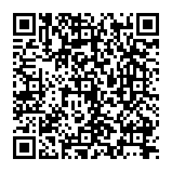 C&oacute;digo QR con el enlace al titular El PSOE pide que la Junta incluya un informe demogrÃ¡fico en sus normas