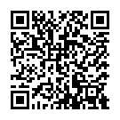 C&oacute;digo QR con el enlace al titular Sex Museum celebra los 25 aÃ±os del primer disco