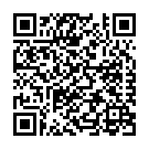 C&oacute;digo QR con el enlace al titular EDITORIAL: LeÃ³n debe aclarar quÃ© pasa con los bomberos