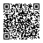 C&oacute;digo QR con el enlace al titular Variedad de estilos y virtuosismo instrumental dan forma a FetÃ©n FetÃ©n