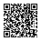 C&oacute;digo QR con el enlace al titular EL CHASCARRILLO: El optimismo es gratis