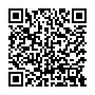C&oacute;digo QR con el enlace al titular Pedro GonzÃ¡lez Barjano se baja del podio