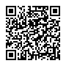 C&oacute;digo QR con el enlace al titular DÃAS DE ANDANCIO / Eduardo Bajo A.: El Ãºltimo San ValentÃ­n