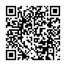 C&oacute;digo QR con el enlace al titular EL SUBIAO / Fernando TascÃ³n: Marcapasos y tapajuntas