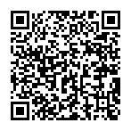 C&oacute;digo QR con el enlace al titular 26 conferencias dan forma a la Universidad Popular de Laciana