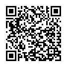 C&oacute;digo QR con el enlace al titular ARRIBA Y ABAJO: La mayor comunidad de regantes del Duero