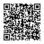 C&oacute;digo QR con el enlace al titular Validado un boleto de la Bonoloto en La BaÃ±eza de 1,3 millones de euros