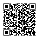 C&oacute;digo QR con el enlace al titular ARRIBA Y ABAJO: LlevarÃ¡ la gastronomÃ­a leonesa a la India