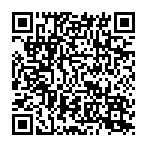 C&oacute;digo QR con el enlace al titular El rock legendario de Medina Azahara, en La Vaca el dÃ­a 23