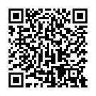 C&oacute;digo QR con el enlace al titular ARRIBA Y ABAJO: Convertir a la comunidad en destino culinario