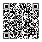 C&oacute;digo QR con el enlace al titular Merayo quiere que la subvenciÃ³n de la Junta de 500.000 â‚¬ sea para empleo