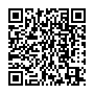 C&oacute;digo QR con el enlace al titular ARRIBA Y ABAJO: Su municipio recibe el homenaje de Asobecat