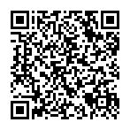 C&oacute;digo QR con el enlace al titular El grupo berciano Antubel presenta en el Bergidum su nuevo disco