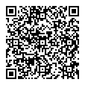 C&oacute;digo QR con el enlace al titular Las asociaciones eÃ³licas unen sus voces en contra del nuevo decreto que les harÃ¡ perder 6.000 millones