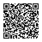 C&oacute;digo QR con el enlace al titular â€œAun sabiendo que hay alguien dentro tienen la orden expresa 
de no salirâ€