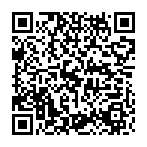 C&oacute;digo QR con el enlace al titular La DiputaciÃ³n paga 190.000 â‚¬ al aÃ±o a LeÃ³n por los servicios en la provincia