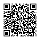 C&oacute;digo QR con el enlace al titular La fiscal entiende que el hombre que asestÃ³ treinta puÃ±aladas a su mujer no se ensaÃ±Ã³