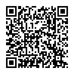 C&oacute;digo QR con el enlace al titular Tributo a Lope de Vega y a los cÃ³micos de la legua