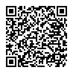 C&oacute;digo QR con el enlace al titular â€œEl bolero tiene sus altas y bajas, pero siempreva a estar ahÃ­â€