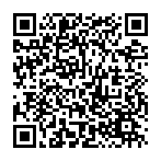 C&oacute;digo QR con el enlace al titular â€œImÃ¡genes que surgen sin artificiotocadas por una mano de nieveâ€