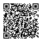 C&oacute;digo QR con el enlace al titular La mayorÃ­a de los jÃ³venes ve moderado beber hasta dos cervezas al dÃ­a