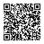 C&oacute;digo QR con el enlace al titular â€œHemos olvidado a los leoneses en la empresa de Indias â€