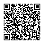 C&oacute;digo QR con el enlace al titular Trejoviana deja de ser finalista al Max de Teatro Aficionado