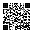 C&oacute;digo QR con el enlace al titular Aunque empieza la Cuaresma aÃºn queda carnaval