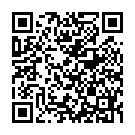 C&oacute;digo QR con el enlace al titular La lÃ³gica, una losa demasiado pesada