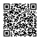 C&oacute;digo QR con el enlace al titular La gran cita para AlÃ¡iz