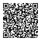 C&oacute;digo QR con el enlace al titular EspaÃ±a-Duero convertirÃ¡ en accionistas a  los 14.000 damnificados por las preferentes