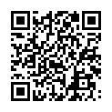 C&oacute;digo QR con el enlace al titular La situaciÃ³n