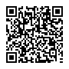 C&oacute;digo QR con el enlace al titular Charla sobre  los riesgos de Internet en el Gil