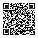 C&oacute;digo QR con el enlace al titular El director de la tÃ©rmica recibe al comitÃ© de empresa