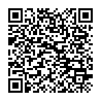 C&oacute;digo QR con el enlace al titular Urgen a Endesa que adelante la revisiÃ³n del grupo 4 para evitar una ola de bajas