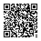 C&oacute;digo QR con el enlace al titular Mes y medio varados por la incertidumbre en Industria