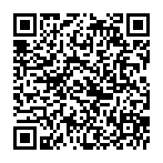 C&oacute;digo QR con el enlace al titular Pedro GarcÃ­a Trapiello, en las tardes literarias de Bembibre