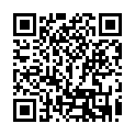 C&oacute;digo QR con el enlace al titular Viernes de ERE en Cupa