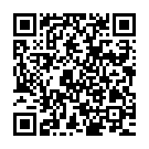 C&oacute;digo QR con el enlace al titular El cÃ³mico Rafa de la Llave, hoy en La GalerÃ­a