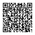 C&oacute;digo QR con el enlace al titular La movilidad de plantillas entre Toral  y Oural abre la negociaciÃ³n en Cosmos